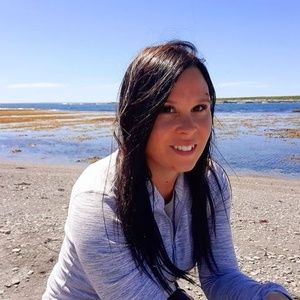 Meet your Posher, Enna-eilé